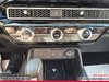 2026 Honda Civic Hybrid SPORT TOURING-16