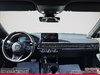 2026 Honda Civic Hybrid SPORT TOURING-8