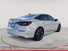 2026 Honda Civic Hybrid SPORT TOURING-23