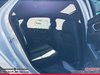2026 Honda Civic Hybrid SPORT TOURING-20