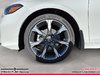 2026 Honda Civic Hybrid SPORT TOURING-6