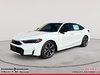 2026 Honda Civic Hybrid SPORT TOURING-0
