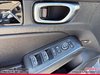 2026 Honda Civic Hybrid SPORT TOURING-9
