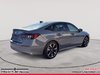 2026 Honda Civic Hybrid SPORT TOURING-21