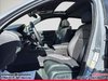 2026 Honda Civic Hybrid SPORT TOURING-7