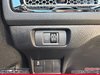 2026 Honda Civic Hybrid SPORT TOURING-13