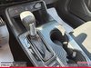 2026 Honda Civic Hybrid SPORT TOURING-12