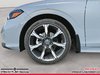 2026 Honda Civic Hybrid SPORT TOURING-6