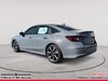 2026 Honda Civic Hybrid SPORT TOURING-3