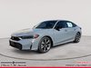 2026 Honda Civic Hybrid SPORT TOURING-0