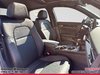 2026 Honda Civic Hybrid SPORT TOURING-19