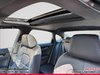 2026 Honda Civic Hybrid SPORT TOURING-14