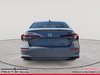 2026 Honda Civic Hybrid SPORT TOURING-2