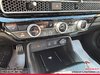 2026 Honda Civic Hybrid SPORT TOURING-16