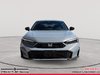 2026 Honda Civic Hybrid SPORT TOURING-1