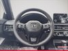 2026 Honda Civic Hybrid SPORT-10