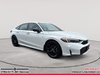 2026 Honda Civic Hybrid SPORT-21