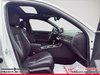 2026 Honda Civic Hybrid SPORT-20