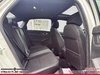 2026 Honda Civic Hybrid SPORT-19