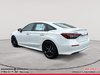 2026 Honda Civic Hybrid SPORT-3