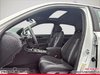2026 Honda Civic Hybrid SPORT-7