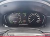 2026 Honda Civic Hybrid SPORT-11