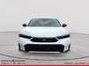 2026 Honda Civic Hybrid SPORT-1