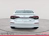 2026 Honda Civic Hybrid SPORT-2