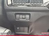 2026 Honda Civic Hybrid SPORT-13