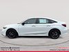 2026 Honda Civic Hybrid SPORT-4
