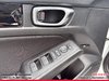 2026 Honda Civic Hybrid SPORT-9