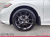 2026 Honda Civic Hybrid SPORT-6