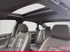 2026 Honda Civic Hybrid SPORT-14