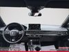 2026 Honda Civic Hybrid SPORT-8