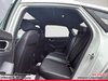 2026 Honda Civic Hybrid SPORT-18