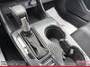 2026 Honda Civic Hybrid SPORT-12