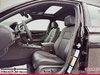 2026 Honda Civic Hybrid SPORT TOURING-7