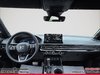2026 Honda Civic Hybrid SPORT TOURING-8