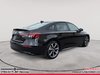 2026 Honda Civic Hybrid SPORT TOURING-23