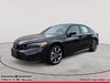 2026 Honda Civic Hybrid SPORT TOURING-0