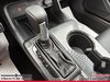 2026 Honda Civic Hybrid SPORT TOURING-12