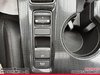 2026 Honda Civic Hybrid SPORT TOURING-18