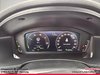 2026 Honda Civic Hybrid SPORT TOURING-11