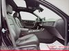 2026 Honda Civic Hybrid SPORT TOURING-21