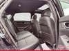 2026 Honda Civic Hybrid SPORT TOURING-20