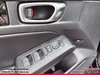 2026 Honda Civic Hybrid SPORT TOURING-9