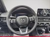 2026 Honda Civic Hybrid SPORT TOURING-10