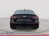 2026 Honda Civic Hybrid SPORT TOURING-2