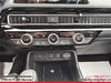 2026 Honda Civic Hybrid SPORT TOURING-16