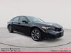 2026 Honda Civic Hybrid SPORT TOURING-22